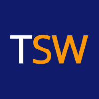 TheSoftwork Technology Avatar