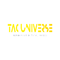 TAC Universe Avatar