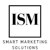 Ideal Solutions Management UK