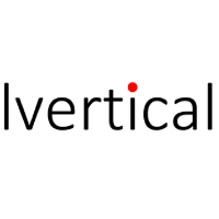 Lvertical Technologies Avatar
