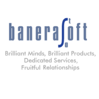 Banerasoft Holdings Avatar