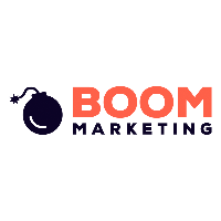 BOOM MARKETING Avatar