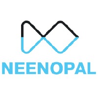 NeenOpal - World-Class Business Intelligence (BI), Analytics & Data Science Experts