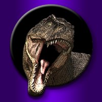 Rexthrone Avatar