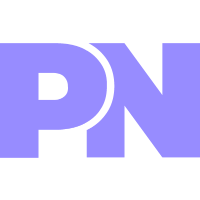 PN Media Avatar
