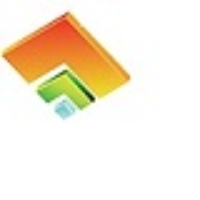 Ridge Avatar