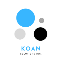 KOAN Avatar