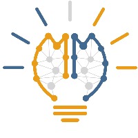 MegaMinds Technologies Private Limited