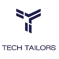 Tech Tailors – End-to-End Quality Assurance & Software Testing Services Avatar