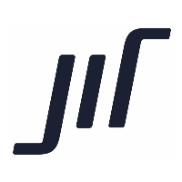 "J-IT" IT-Dienstleistungs GesmbH Avatar