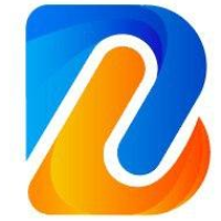 U-Seller Avatar