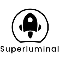 Superluminal Technology Avatar