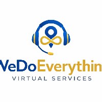 WeDoEverything Virtual Services