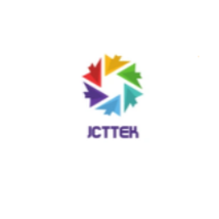 Jcttek Avatar