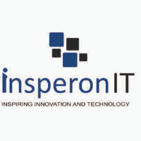 Insperon IT Solutions Avatar