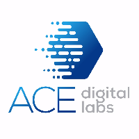 Ace Digital Labs Avatar