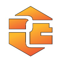 Pattern Group LLC. Avatar