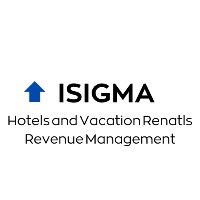 Isigma Revenue Management Expert Avatar