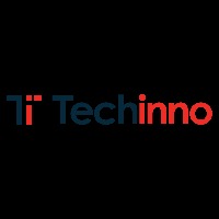 Techinno Business Solutions Avatar