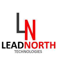 LeadNorth Technology Avatar