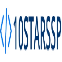 10 Star Software Solutions Provider Avatar