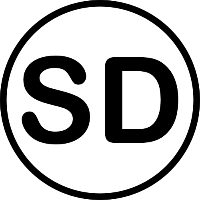 Soft Development Avatar