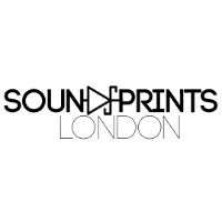 SoundPrints London