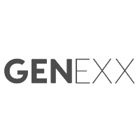 Genexx Avatar