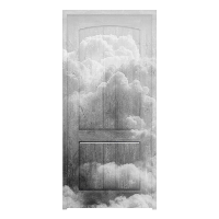 Flying Door Productions Avatar