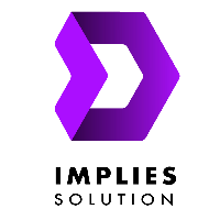 Implies Solution Avatar