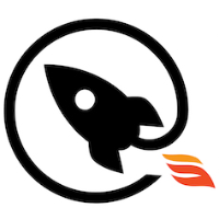 Antigravity Tech Hub Avatar
