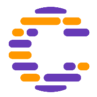 Componence Portal Services Avatar