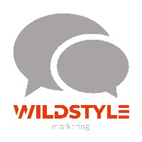 Messenger marketing company. Avatar