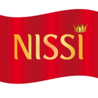 Nissi Software Systems Avatar