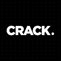 Crack Graphics. Avatar