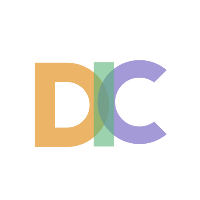 Healthcare & Non-Profit UI/UX Design and Development Agency! Avatar
