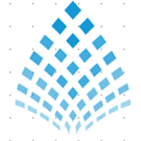 PrimFlex Consulting Group Avatar