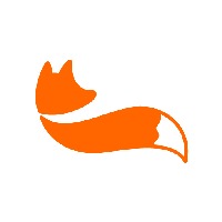 Foxify Labs Avatar