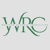 Western Reserve Consulting Avatar