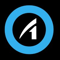 Auramatics Technologies Avatar