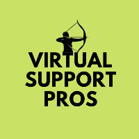 Virtual Support Pros Avatar