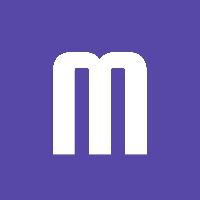 Marketo Tailors Avatar