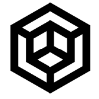 Octocraft Avatar