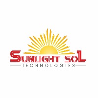 SunlightSol Technologies Avatar