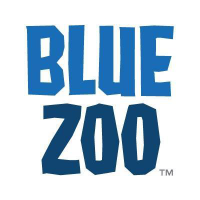 Blue Zoo Creative Avatar