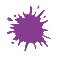 Purple Sales Solutions Avatar