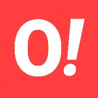 OPM Team Avatar