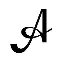 Annecy Agency Avatar