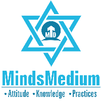Mindsmedium Avatar