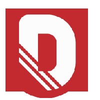 Dotline Digital Technologies Avatar
